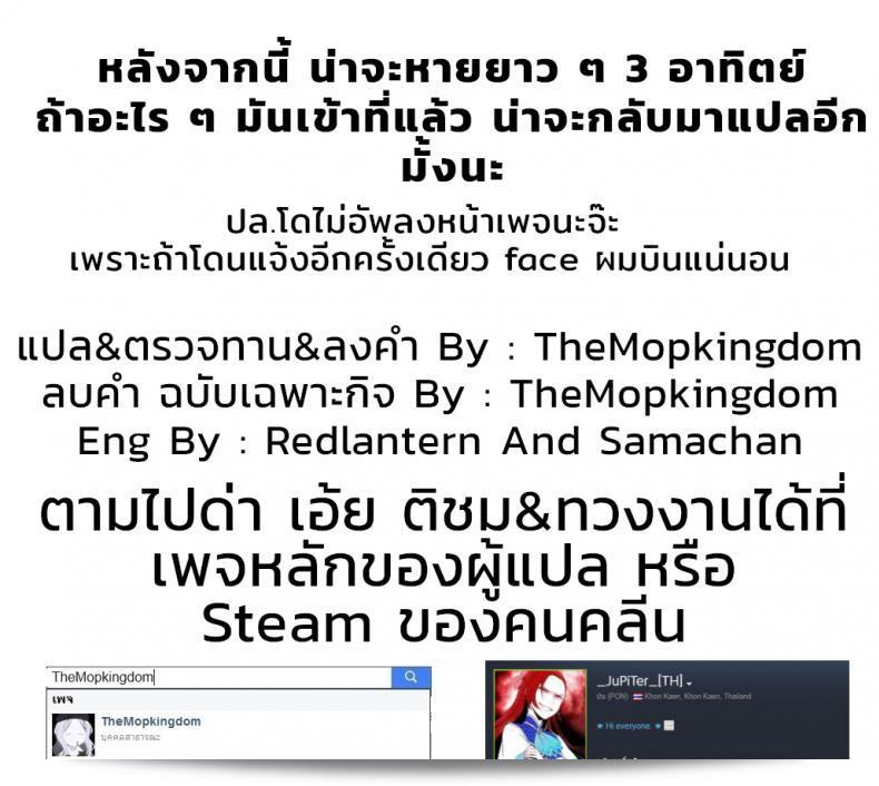 69ab783ce379bd6b4c4da6fb1ee1e54d
