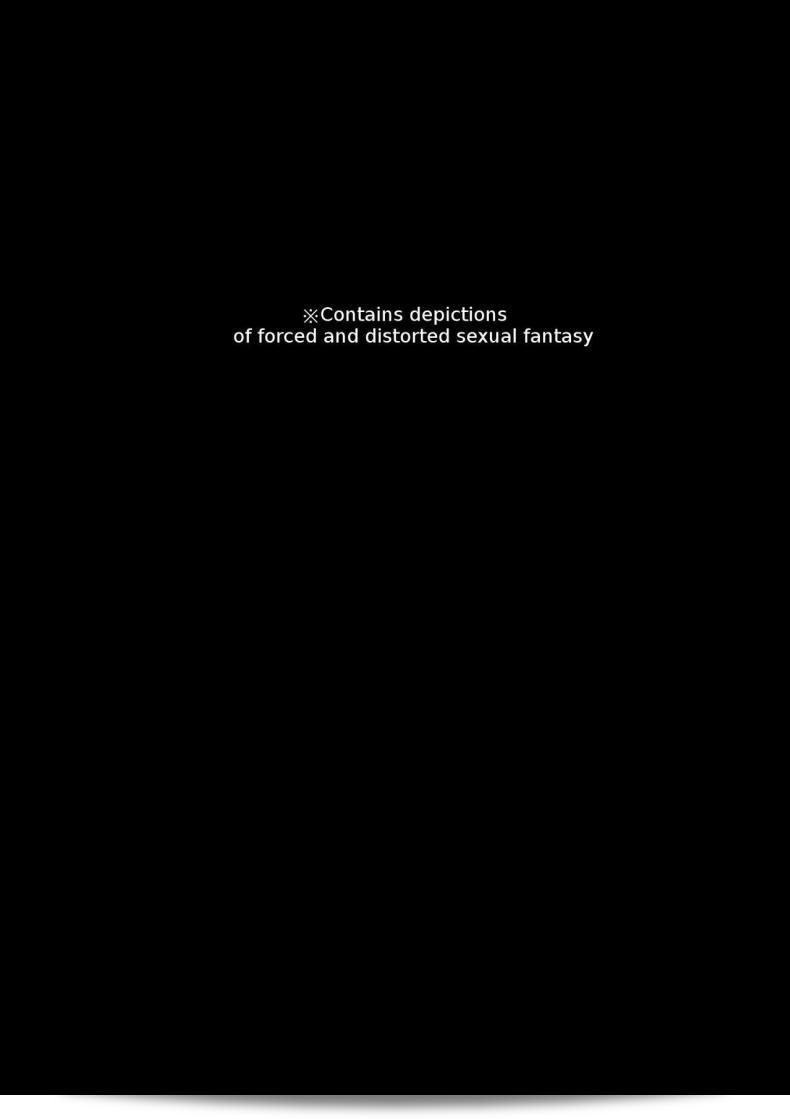 11f5315d0fdebb3df4e4554339df02f2