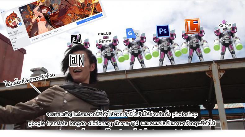 09ef241c8b17df1a790e7489244e3f57