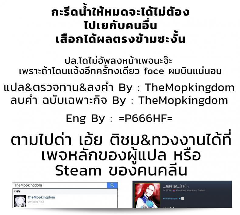 b8417d0e8c01bcc256b36dcb32466a41