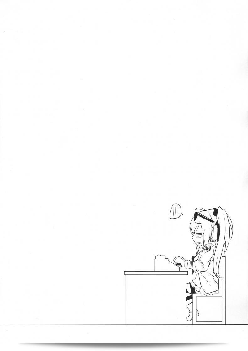 9c3c0da200c92b4703ae40246d591184