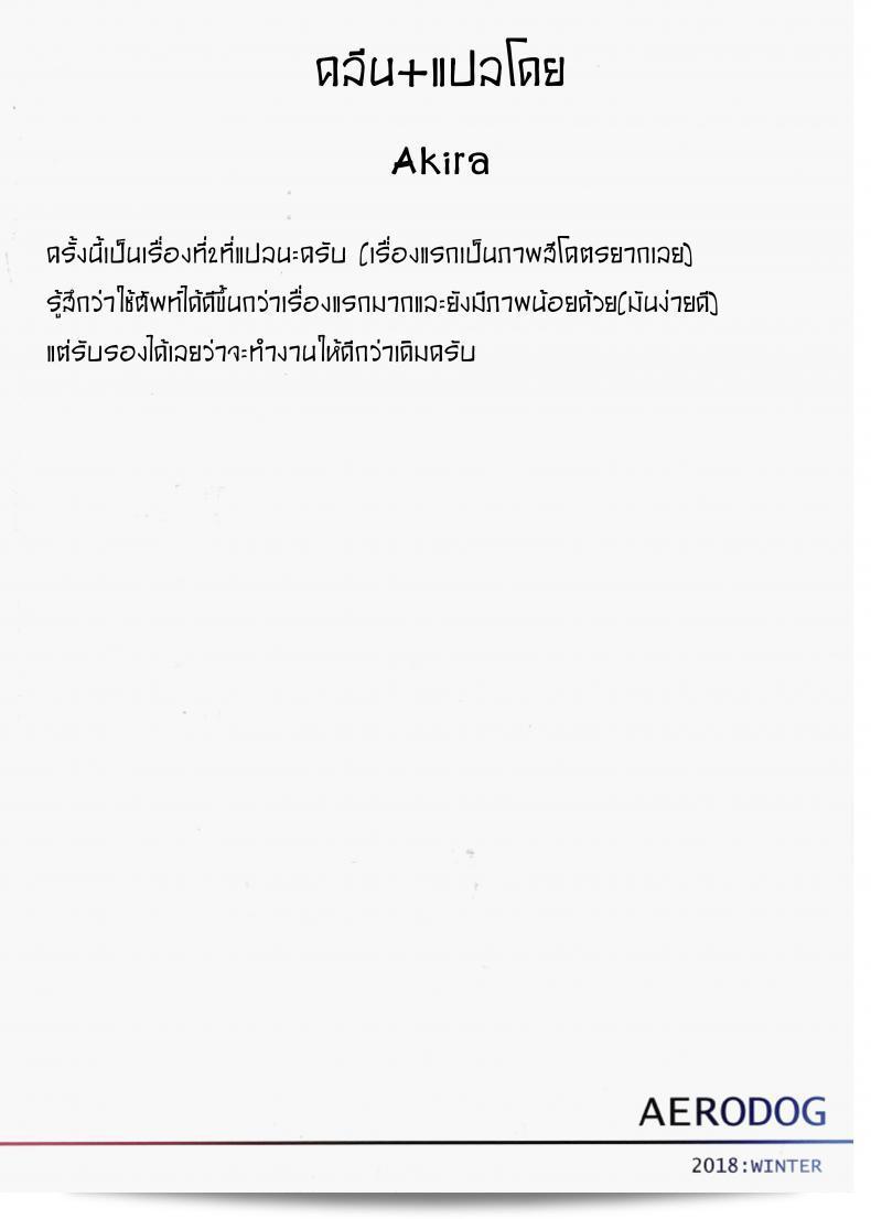 a5c891beefca31594a1a82dc50b2930c