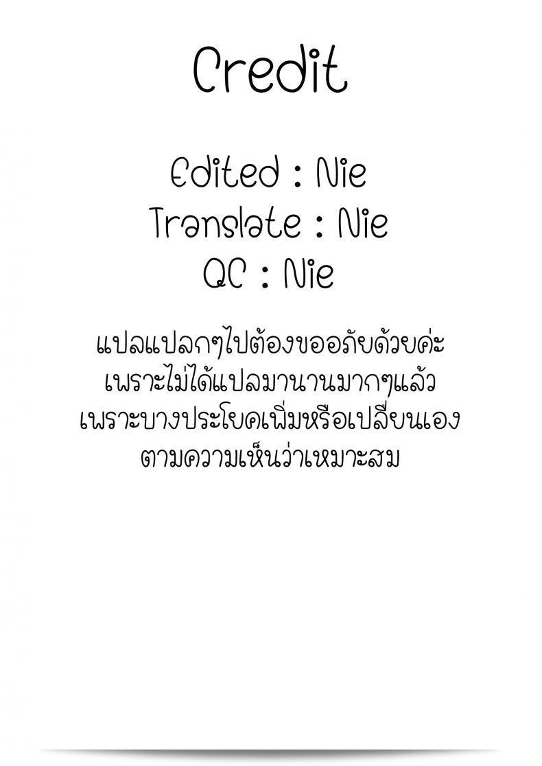294c41e69aaa785e49873d68afe80638