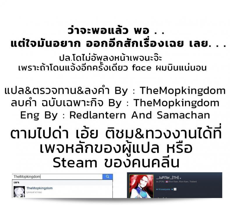 69ab783ce379bd6b4c4da6fb1ee1e54d