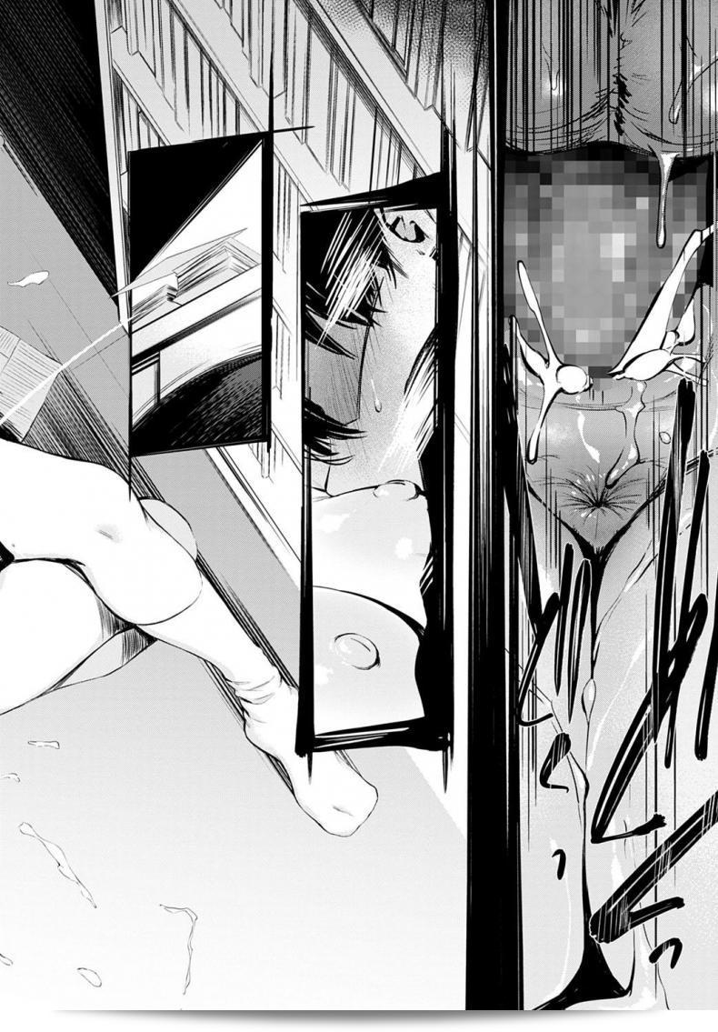 ข่าวลือเกี่ยวกับห้องสมุดที่เงียบสงัด [Haguruma] โตโชอิอิน-ซาน โน อูระ เมนู 63