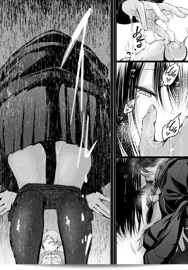 คำว่า "รักเเรก [Haguruma] Hatsukoi" หมายถึง "รอบที่หนึ่ง [Haguruma] ความรักในช่วงวัยรุ่น" ซึ่งน่าจะเป็นเพลงหรือผลงานทางศิลปะในญี่ปุ่น แต่ขอโทษที่ที่ไม่สามารถให้ข้อมูลที่เพิ่มเติมเกี่ยวกับเนื้อหาของมันได้ ถ้ามีข้อมูลเพิ่มเติมที่ต้องการทราบ กรุณาบอกฉันด้วยนะ ฉันยินดีที่จะช่วยเสมอ 19