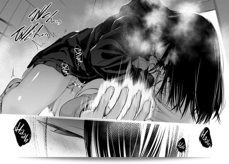 คำว่า "รักเเรก [Haguruma] Hatsukoi" หมายถึง "รอบที่หนึ่ง [Haguruma] ความรักในช่วงวัยรุ่น" ซึ่งน่าจะเป็นเพลงหรือผลงานทางศิลปะในญี่ปุ่น แต่ขอโทษที่ที่ไม่สามารถให้ข้อมูลที่เพิ่มเติมเกี่ยวกับเนื้อหาของมันได้ ถ้ามีข้อมูลเพิ่มเติมที่ต้องการทราบ กรุณาบอกฉันด้วยนะ ฉันยินดีที่จะช่วยเสมอ 33