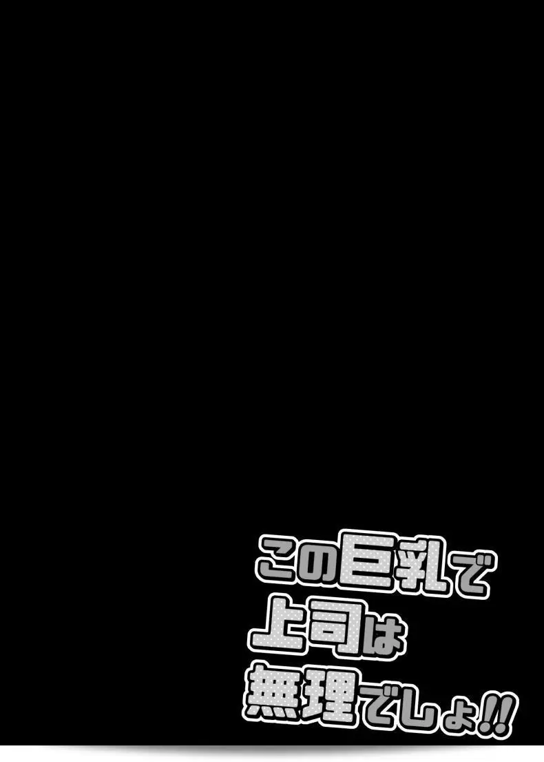 9c3c0da200c92b4703ae40246d591184