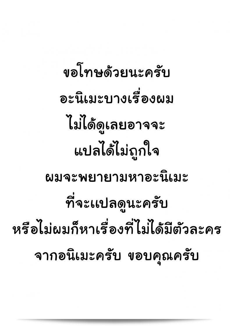 a5c891beefca31594a1a82dc50b2930c