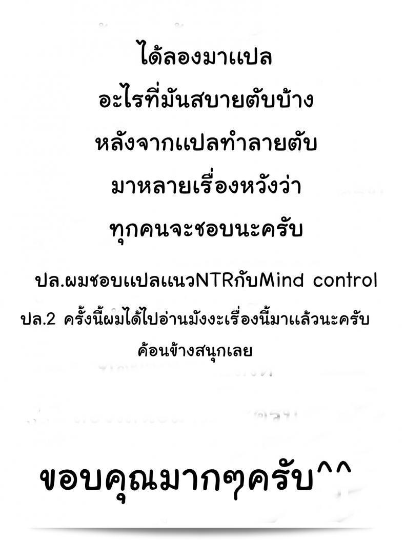 eed4691f43cf4faf41007ab142652fb4