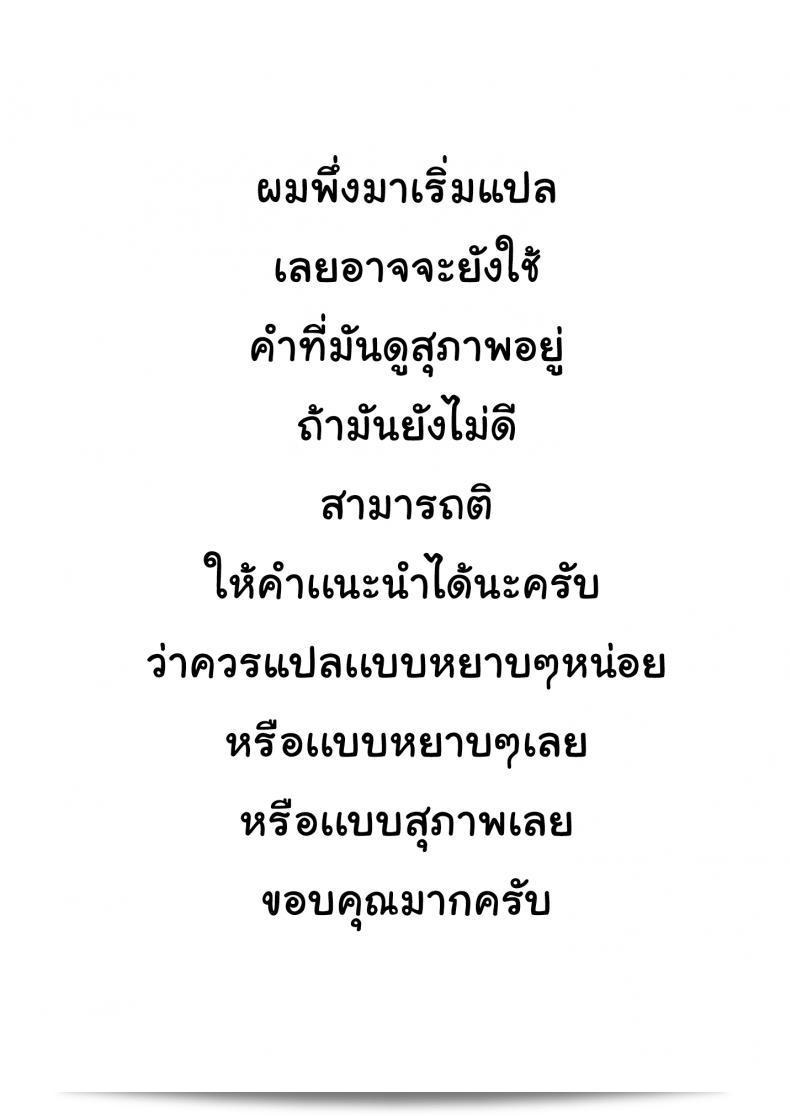 c02bf02917d028e7abefb10df7fd931b
