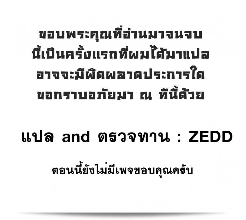 b8417d0e8c01bcc256b36dcb32466a41