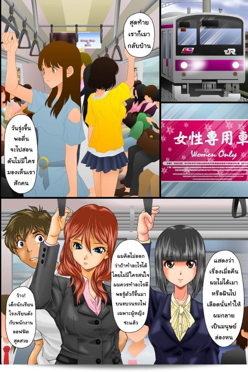 a6c1ce46e858a82bb8769311cc6b49d9