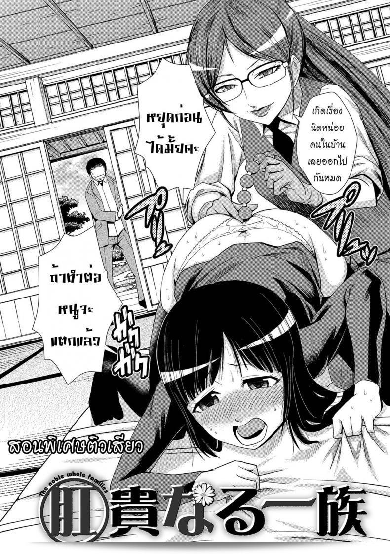 002.jpg