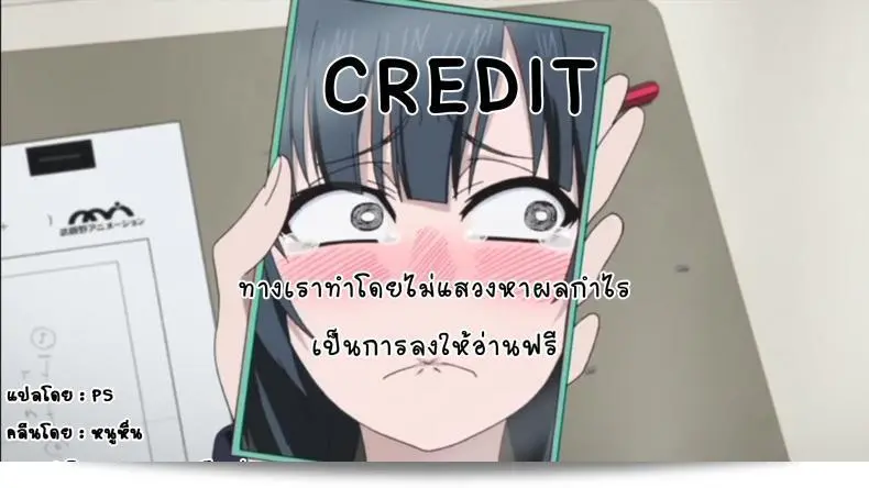 cfec3a5e14a853225adc5cb7ca708a2f