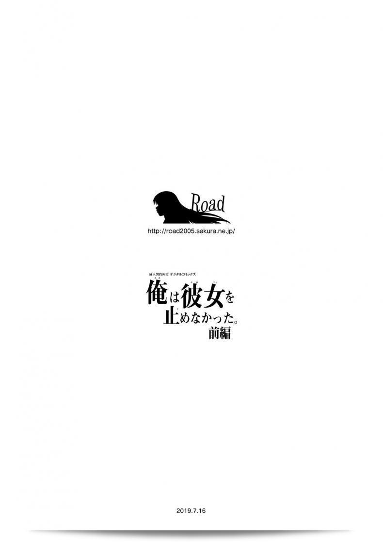 4f7fcc45033f46b53db98b6c7db082d7