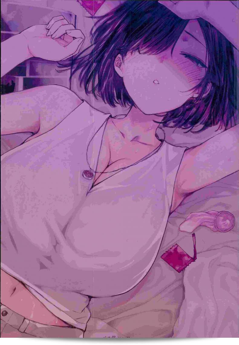 927927dc31433bf416b04199c06c96c1