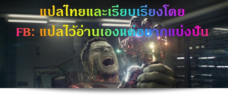 20b5bc025ce3c0d694f5641a5c359752