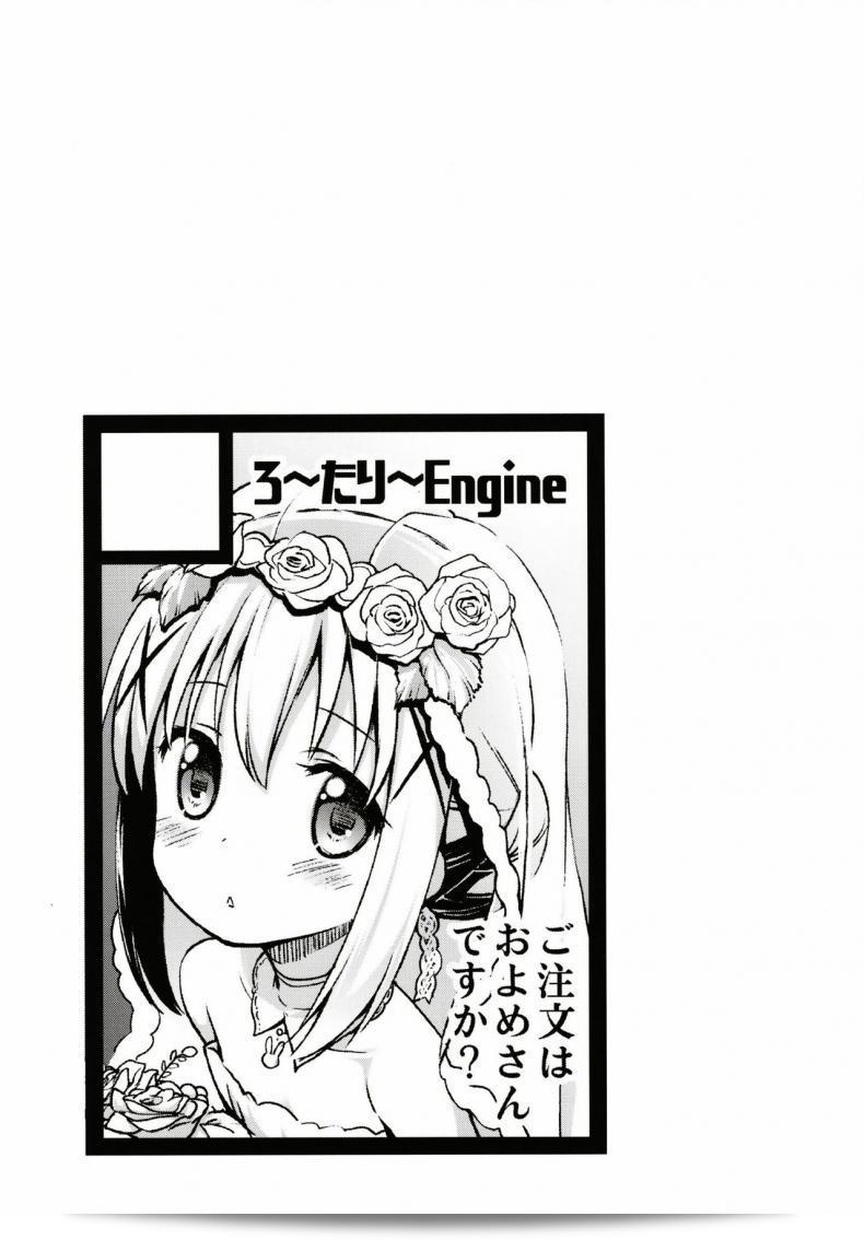 927927dc31433bf416b04199c06c96c1