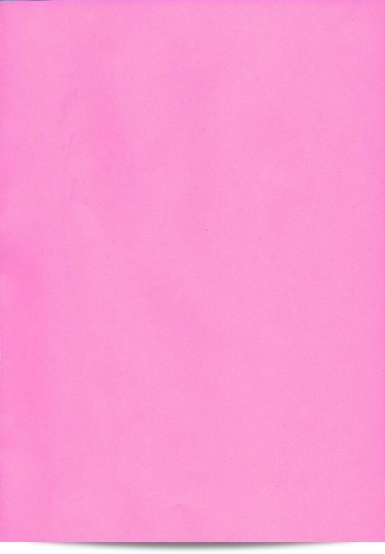 11f5315d0fdebb3df4e4554339df02f2