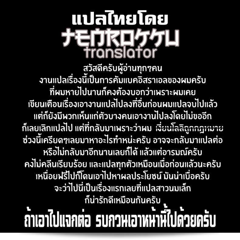 c2f584782065b2b275beb3af5d1ead19