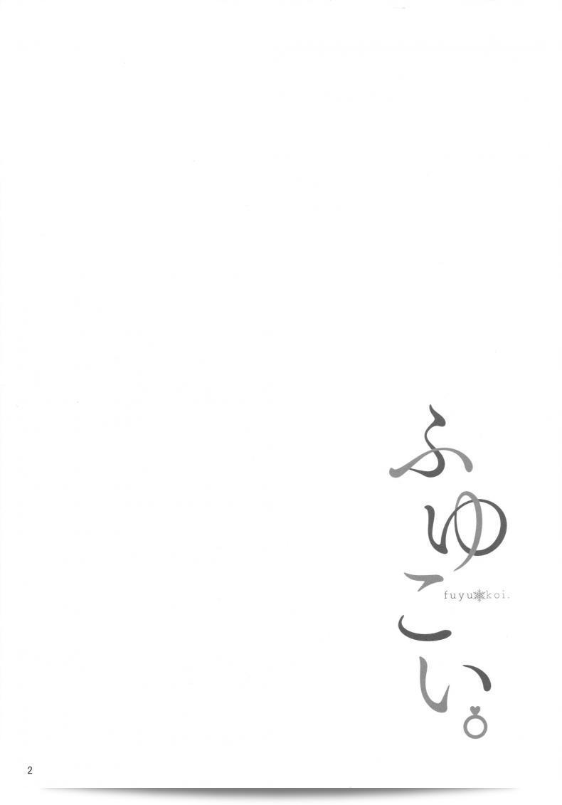 9c3c0da200c92b4703ae40246d591184