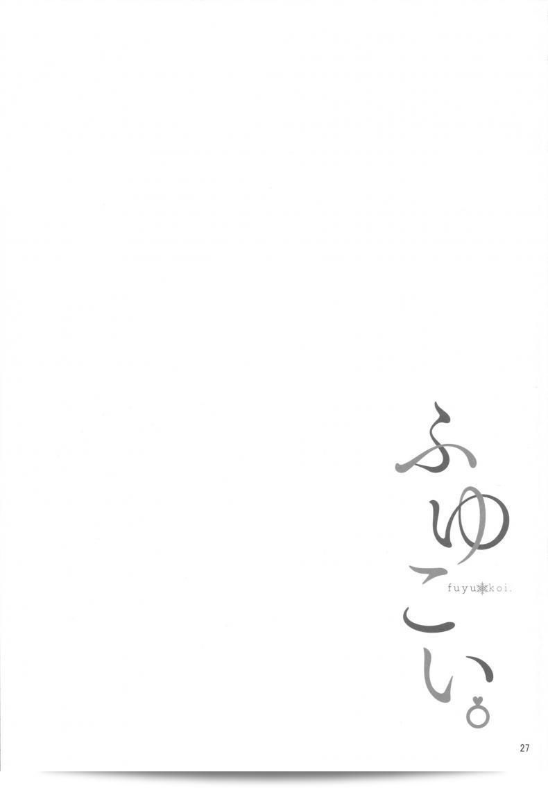 09ef241c8b17df1a790e7489244e3f57