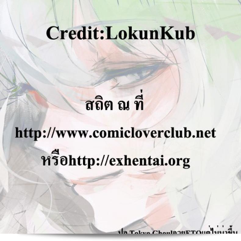 69ab783ce379bd6b4c4da6fb1ee1e54d