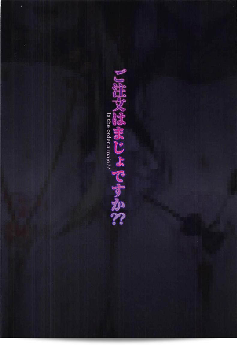 42db07e8810af281a95ef09db65615f6
