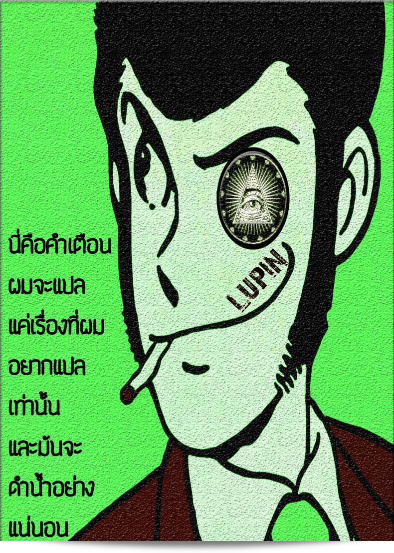 0f46175cd9821e83cd9b134b39db8beb