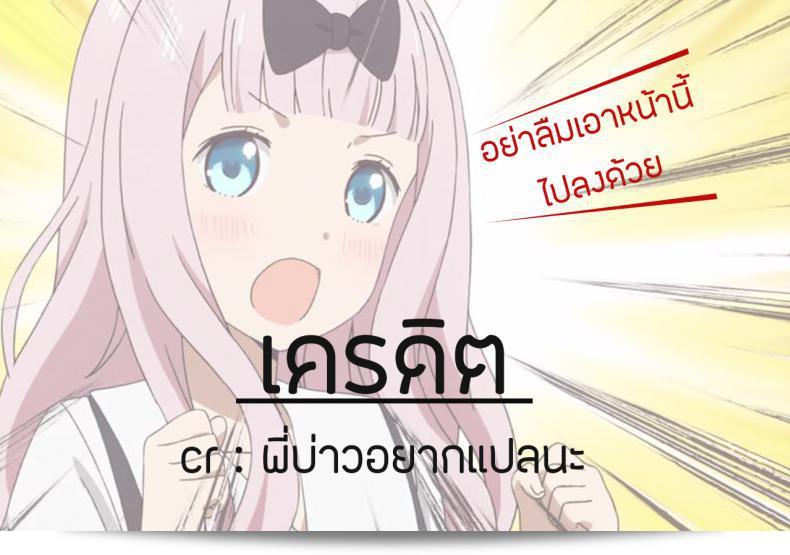 3293f84ccf8b421dc8a047b6f658d0d8