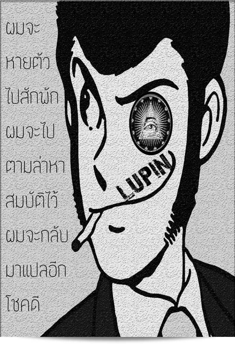 42db07e8810af281a95ef09db65615f6