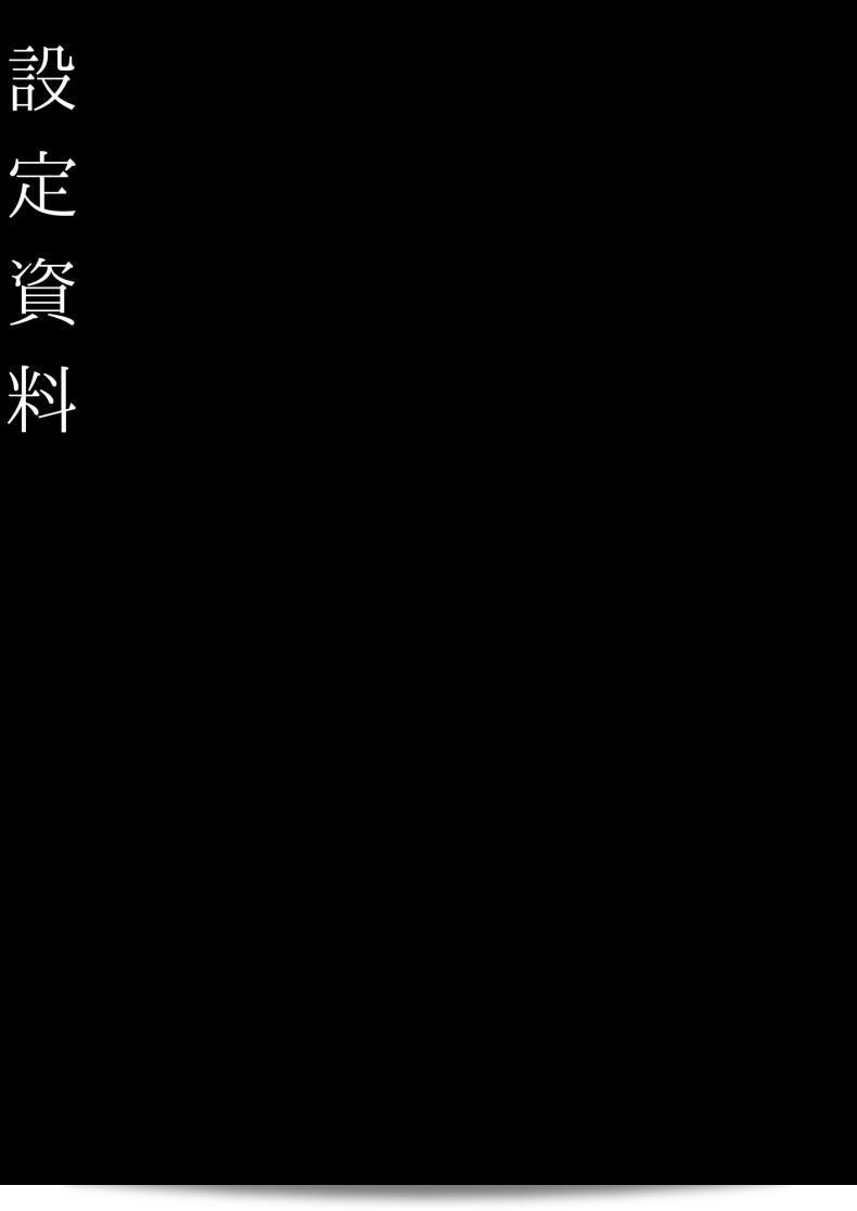 0f46175cd9821e83cd9b134b39db8beb