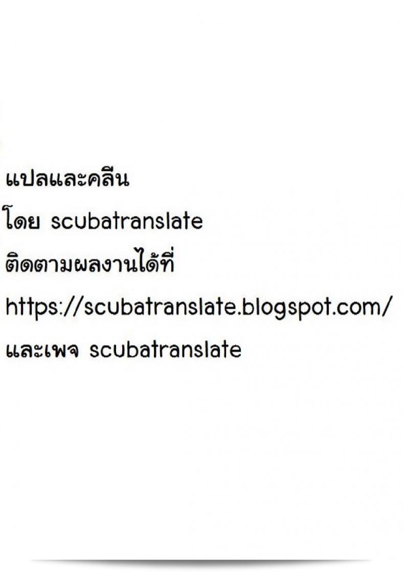 61d9adb0a552a9010c35ccbfb9fa5863