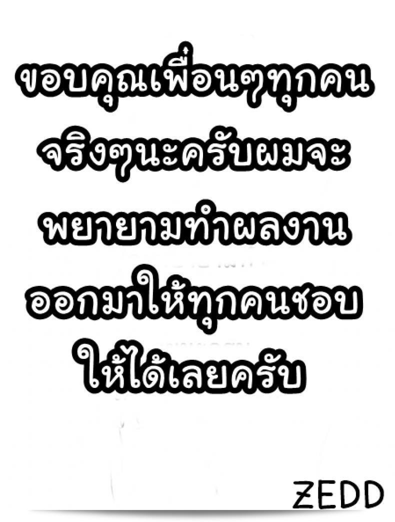 68a747283af346ab75b1d95ba7a36826