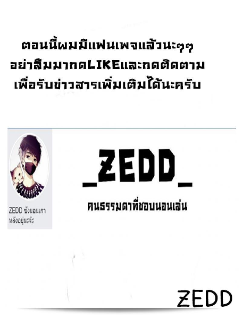 818ceee17c240ac268a6c5e9a8b7a26b