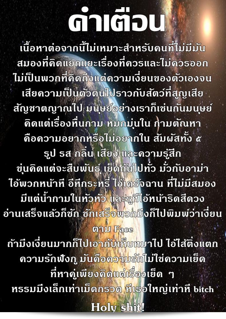 11f5315d0fdebb3df4e4554339df02f2