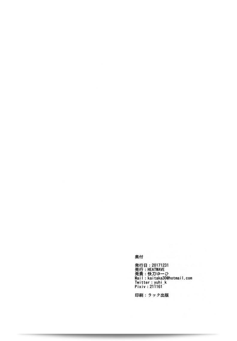 a5c891beefca31594a1a82dc50b2930c