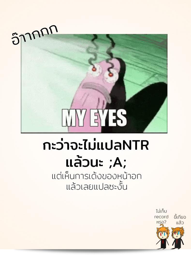 b8417d0e8c01bcc256b36dcb32466a41