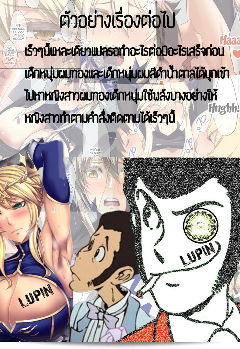 81db42fb7c55ca1c8155369c6bd13033