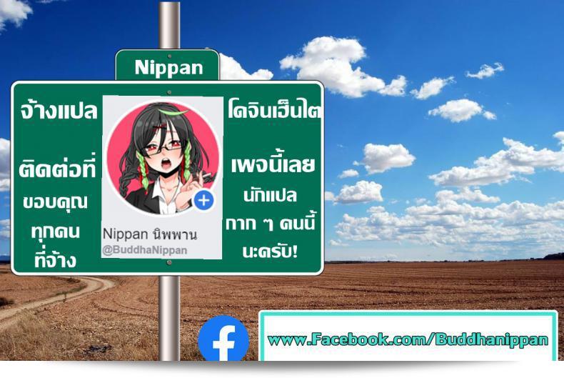 69ab783ce379bd6b4c4da6fb1ee1e54d