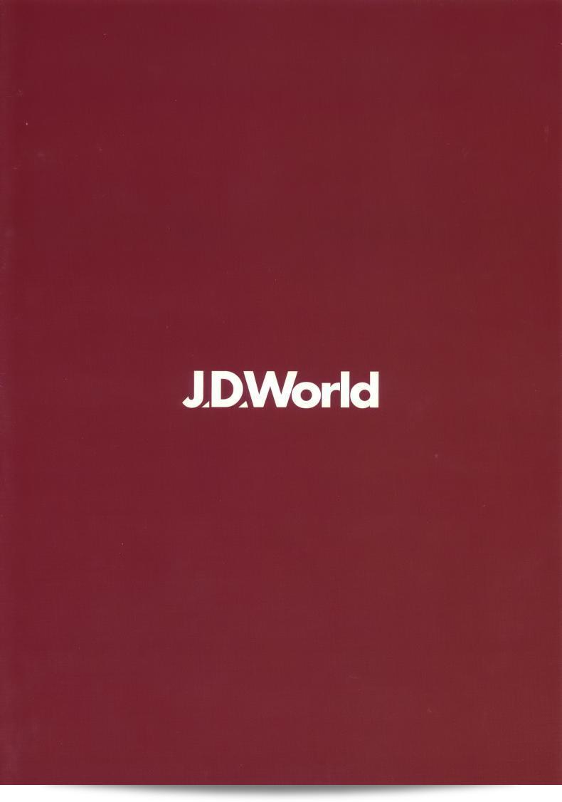 81db42fb7c55ca1c8155369c6bd13033