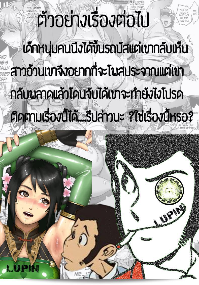 0f46175cd9821e83cd9b134b39db8beb