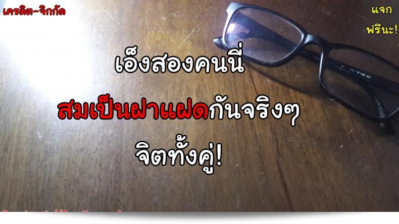 294c41e69aaa785e49873d68afe80638