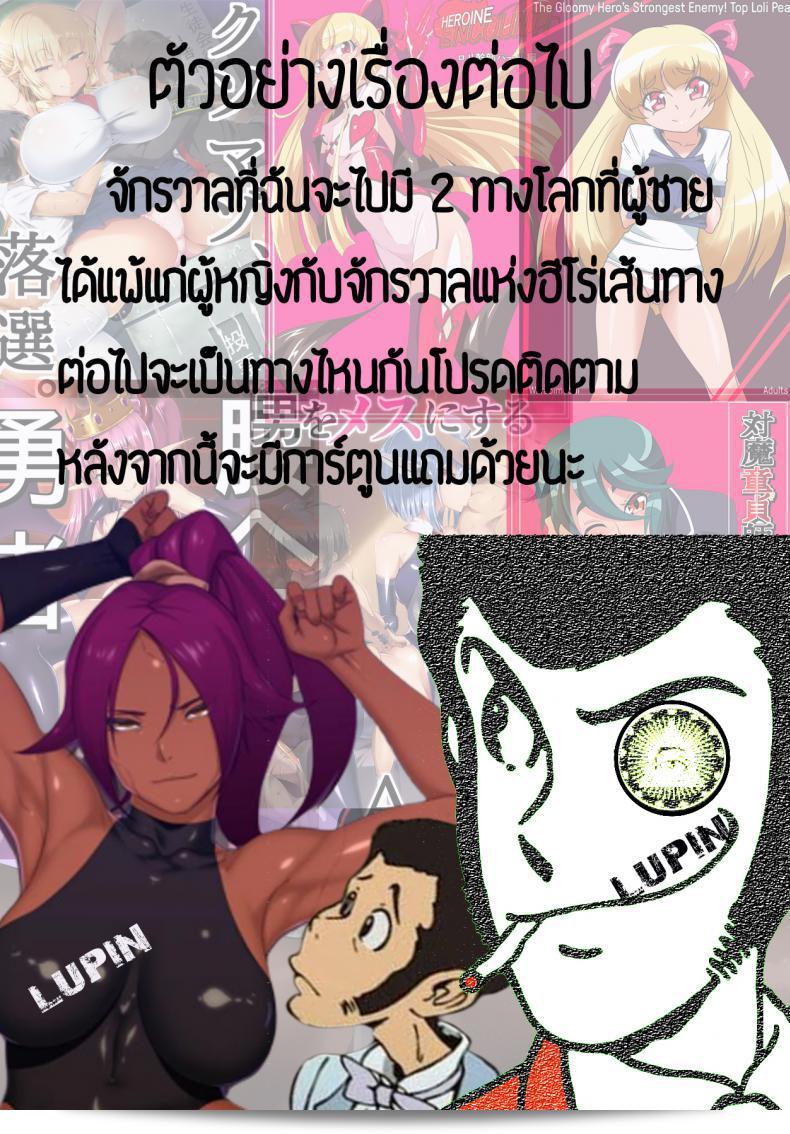 8875211eb032e0152b558229b52a9b2b