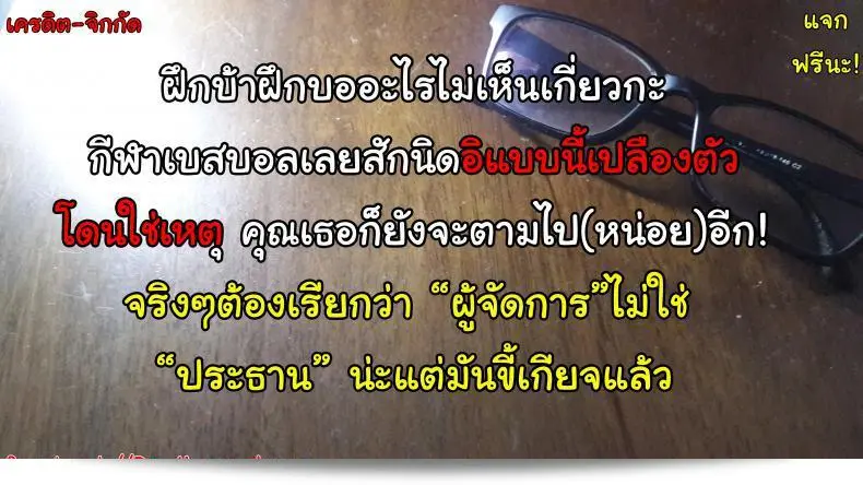 b8417d0e8c01bcc256b36dcb32466a41