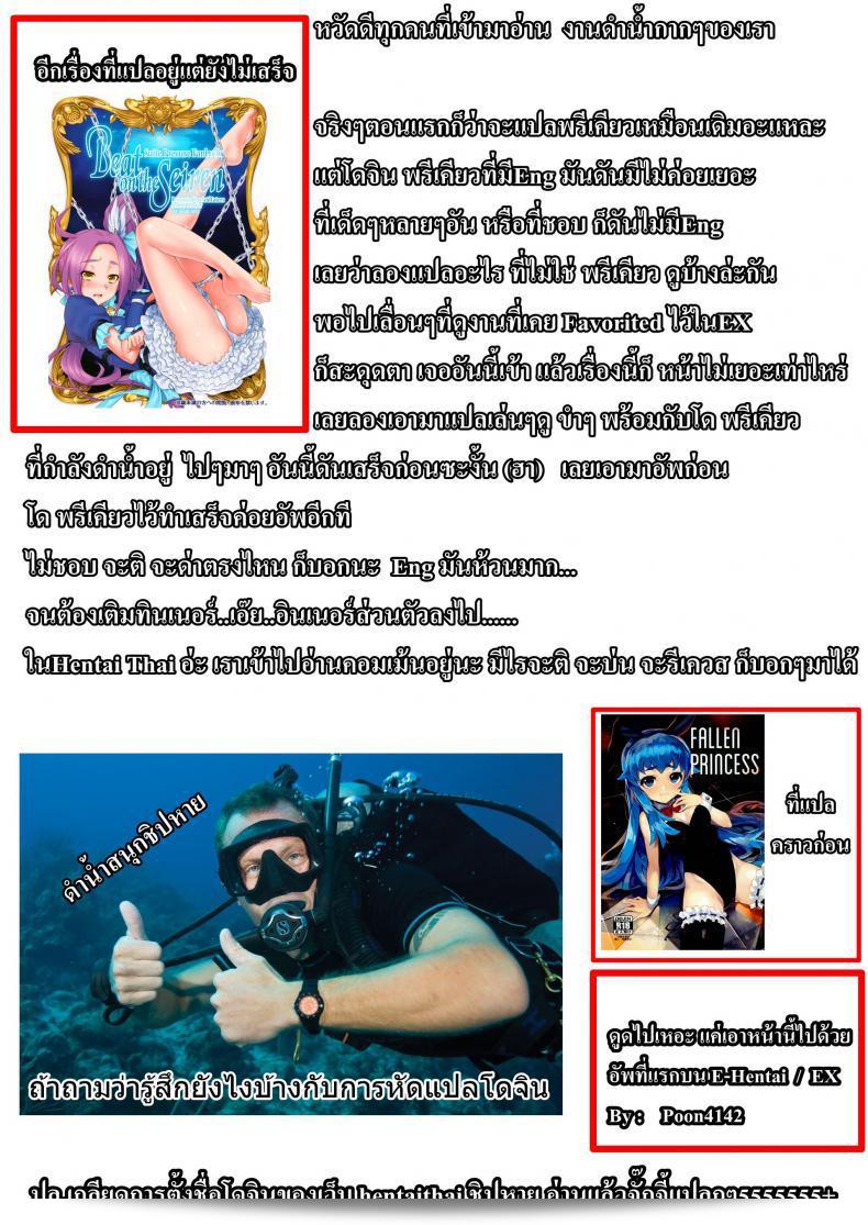 3293f84ccf8b421dc8a047b6f658d0d8