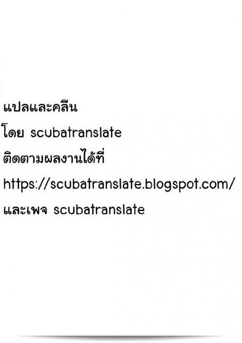01bab202468bb959d269e78e0977475c