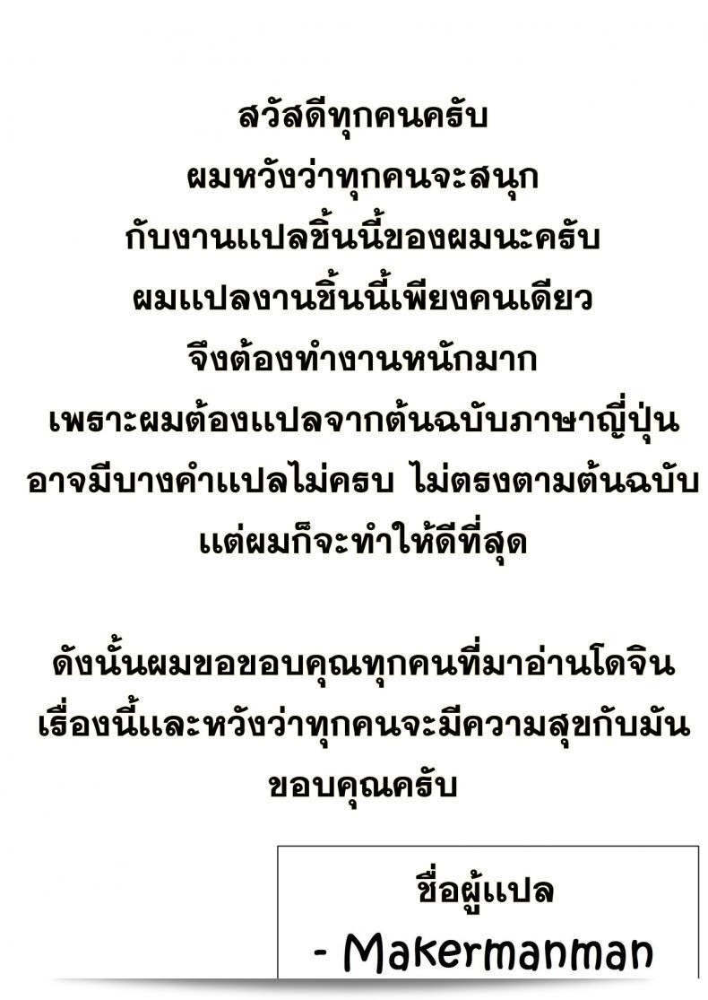 b8417d0e8c01bcc256b36dcb32466a41