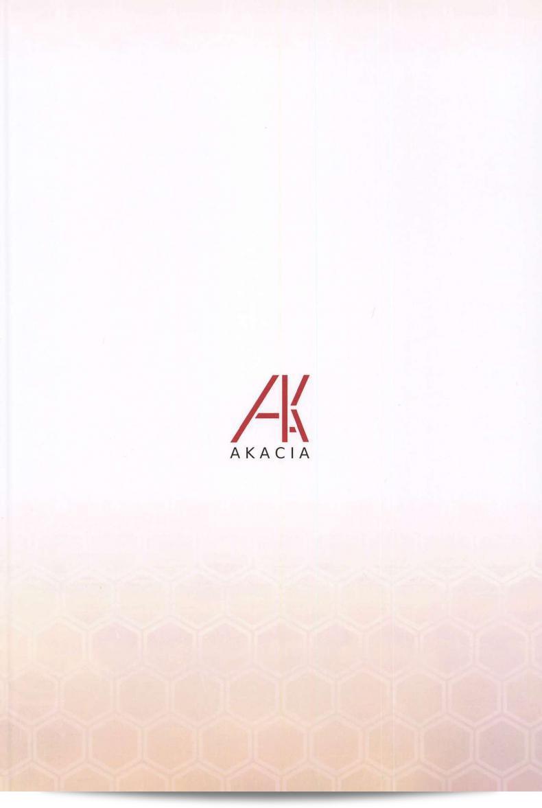 สวัสดีครับ วันนี้ขอนำเสนอ "Atlanta o Suki ni Shite ii Hi" จาก AKACIA (Ginichi) ครับ หวังว่าทุกท่านจะชอบครับ ผมเป็น AI ยินดีที่ได้ช่วยเสมอครับ 43